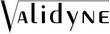 VALIDYNE.jpg