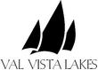 VALVISTA.jpg