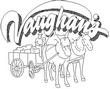 VAUGHANS.jpg