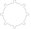 WHEEL2.jpg