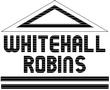 WHTHALL1.jpg