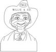 WILLIECO.jpg