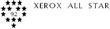 XEROXAS.jpg