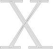 XLOGO.jpg