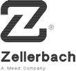 ZELLERBA.jpg