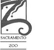 ZOO.jpg