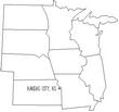 10STATE.jpg