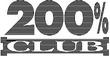200CLUB.jpg