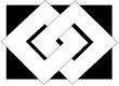 2DIAMON0.jpg