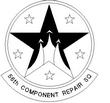 56COMPON.jpg