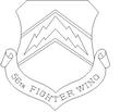 56THFW.jpg