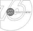76PROD.jpg