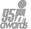 95AWARDS.jpg