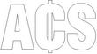 ACS.jpg