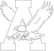 AEAGLE.jpg