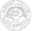 ALBRIGHT.jpg