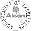 ALCON2.jpg