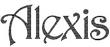 ALEX2.jpg
