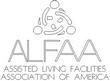 ALFAA.jpg