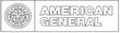 AMERGEN2.jpg
