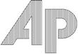 AP.jpg