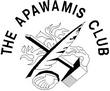 APAWAMIS.jpg