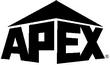 APEX.jpg