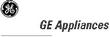 APPLI2.jpg