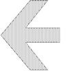 ARROWS1.jpg