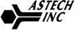 ASTECH.jpg