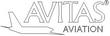AVITAS.jpg