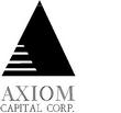 AXIOM.jpg