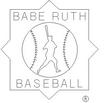BABERUTH.jpg