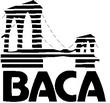 BACA.jpg