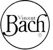 BACH.jpg