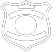BADGE.jpg