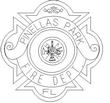 BADGE1.jpg