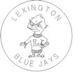 BLUEJAY.jpg