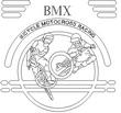 BMX.jpg