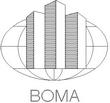 BOMA.jpg