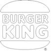 BRKING21.jpg