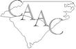 CAAC.jpg