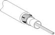 CABLE1.jpg