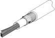 CABLE2.jpg