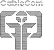 CABLECOM.jpg