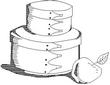CAKEAPL.jpg