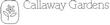 CALAWAY.jpg
