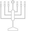 CANDLES1.jpg