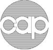 CAP.jpg