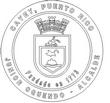 CAYEY.jpg